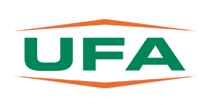 UFA